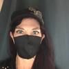 jaijai_benn